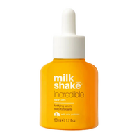 milk_shake Incredible Serum 50mL