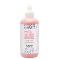 milk_shake Insta.Lotion 250mL