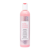 milk_shake Insta.Light Shampoo 300mL