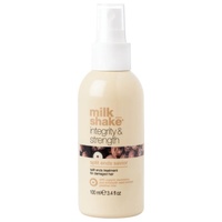 milk_shake Integrity & Strength Split Ends Savior 100mL