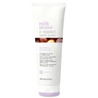 milk_shake K-Respect Smoothing Conditioner 250mL