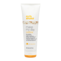 milk_shake Make My Day Conditioner 250mL
