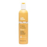 milk_shake Make My Day Shampoo 300mL