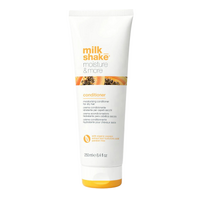 milk_shake Moisture & More Conditioner 250mL
