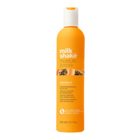 milk_shake Moisture & More Shampoo 300mL