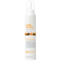 milk_shake Moisture & More Whipped Cream 200mL