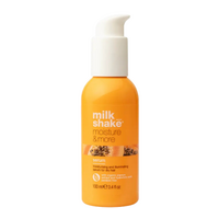 milk_shake Moisture & More Serum 100mL