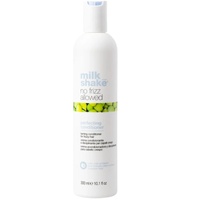 milk_shake No Frizz Allowed Perfecting Conditioner 300mL