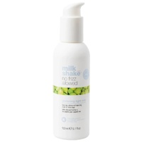 milk_shake No Frizz Allowed Glistening Milk 150mL