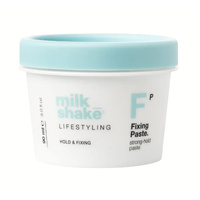 milk_shake Lifestyling Fixing Paste 90mL