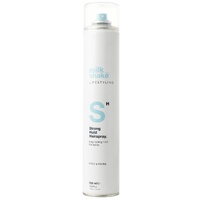milk_shake Lifestyling Strong Hold Hairspray 500mL