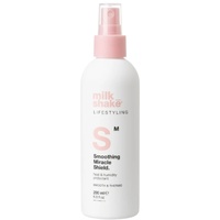 milk_shake Lifestyling Smoothing Miracle Shield 200mL