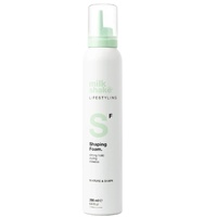 milk_shake Lifestyling Shaping Foam 250mL