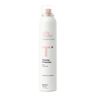 milk_shake Lifestyling Thermo-Protector Spray 200mL