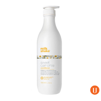 milk_shake Sweet Camomile Conditioner 1L