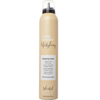 milk_shake Shaping Foam 250mL