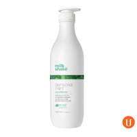 milk_shake Sensorial Mint Conditioner 1L