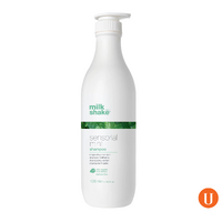 milk_shake Sensorial Mint Shampoo 1L
