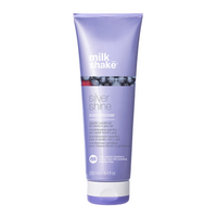 milk_shake Silver Shine Conditioner 250mL