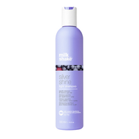 milk_shake Silver Shine Light Shampoo 300mL