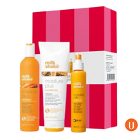 milk_shake Moisture Plus Trio Pack