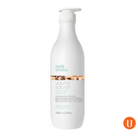 milk_shake Volume Solution Volumizing Shampoo 1L