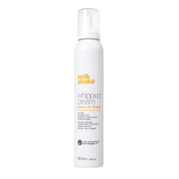 milk_shake Whipped Cream Leave-in Foam 200mL