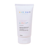 NAK Structure Complex No.3 Bond Enhancer 150mL