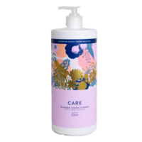 Care Blonde Conditioner 1 Litre