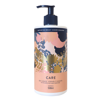 Care Balance Conditioner 500mL