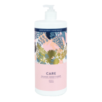 Care Colour Conditioner 1 Litre