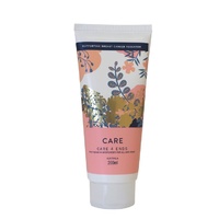 Care 4 Ends Leave-in Moisturiser 200mL