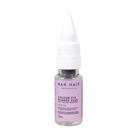 NAK Colour Fix Blonde Plus 30mL