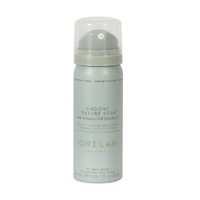 ORI Lab Undone Texture Spray 50mL