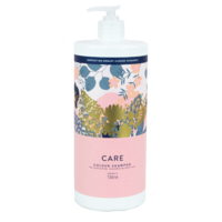 Care Colour Shampoo 1 Litre