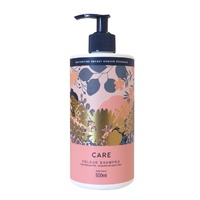 Care Colour Shampoo 500mL