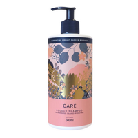 Care Colour Shampoo 500mL