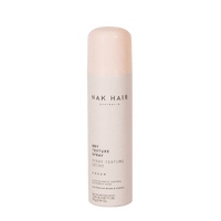 NAK Dry Texture Spray 150mL