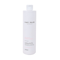 NAK Hydrate Conditioner 375mL