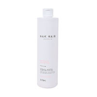 NAK Hydrate Shampoo 375ml