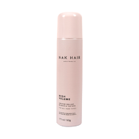NAK High Volume 150g