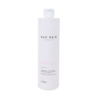NAK Nourish Conditioner 375ml