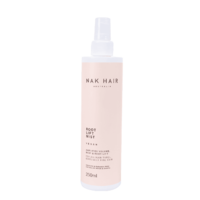 NAK Root Lift Mist 250ml
