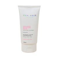 NAK Replends Moisture Mask 150mL