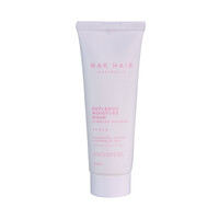 NAK Replends Moisture Mask - Travel Size 50mL