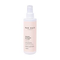 NAK Sheer Styling Glaze 150ml