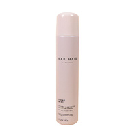 NAK Shine Mist 150g