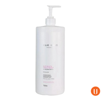 NAK Ultimate Treatment - 60 Second Repair 1L