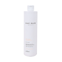 NAK Volume Shampoo 375mL