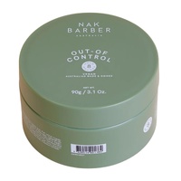 Nak Barber Out-Of Control 90g